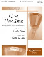 I Saw Three Ships 