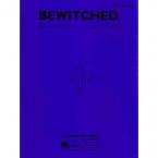 Bewitched 