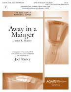 Away In a Manger 