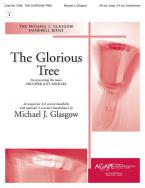 The Glorious Tree 