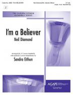 I'm A Believer 