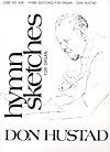 Hymn Sketches 