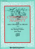 Christmas Majesty 