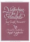 Masterpiece for Handbells 