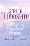 True Worship 