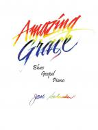 Amazing Grace 