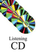 Timeless Music for Weddings & Special Occasions 