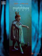 Mad Season 