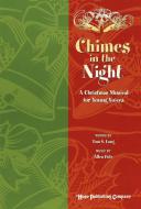 Chimes In the Night 