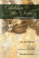 Celebrate the Season 