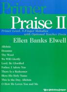 Primer Praise II 