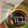 A Festival of Hymns II 