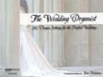 The Wedding Organist 