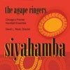 Siyahamba 