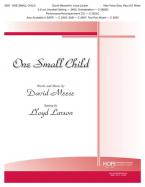 One Small Child 