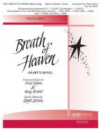Breath of Heaven 