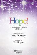 Hope! 