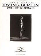 Patriotic Songs 