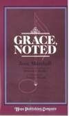 Grace, Noted 