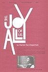 The Joy of Us All! 