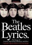 Lyrics Lyrics Only, No Music 