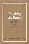 Breaking the Bread 