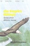 On Eagle's Wings 