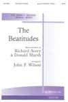 The Beatitudes 
