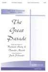 The Great Parade 