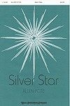 Silver Star 