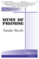 Hymn of Promise 