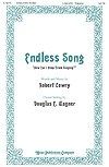 Endless Song 