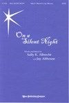 On a Silent Night 