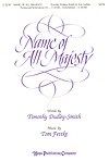 Name of All Majesty 