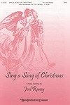 Sing a Song of Christmas 