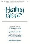 Healing Grace 