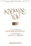 Knowing You 