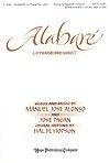 Alabare-O Praise the Lord 