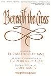 Beneath the Cross 