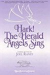 Hark! the Herald Angels Sing 