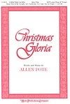 Christmas Gloria 