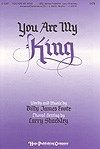 You Are My King 