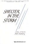 Shelter In the Storm 