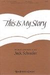 This is My Story 