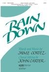 Rain Down 