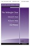 The Midnight Clear 