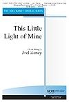 This Little Light of Mine 