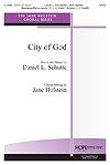 City of God 
