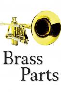 For This Glorious Easter Morning! 