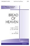 Bread of Heaven 